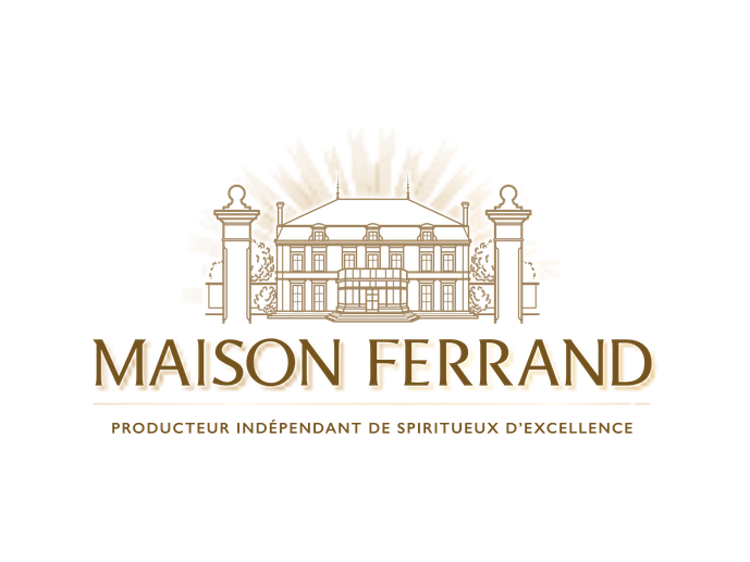 Maison Ferrand