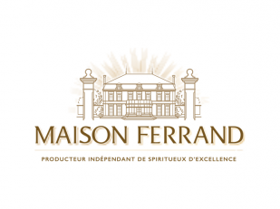 Maison Ferrand