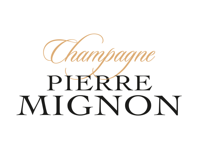 Champagne Pierre Mignon