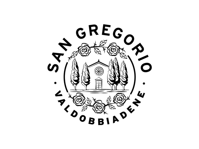San Gregorio Prosecco