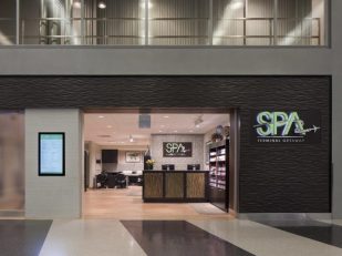 Terminal Getaway Spa To Open 6 New Locations In Seattle And Tampa