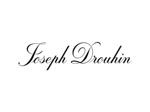 Maison Joseph Drouhin