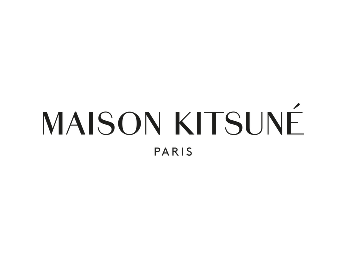 Maison Kitsun&eacute;