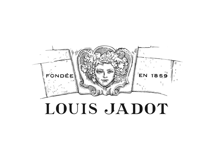 Maison Louis Jadot