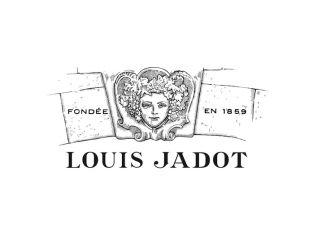 Maison Louis Jadot