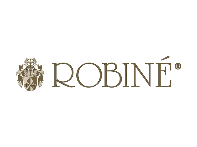 ROBIN&Eacute; Immobilien