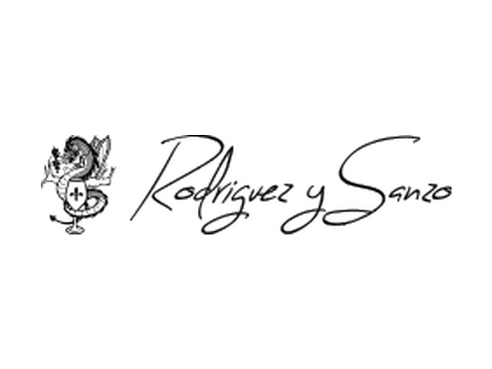Bodegas Rodr&iacute;guez y Sanzo