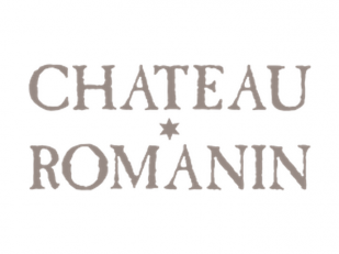 Ch&acirc;teau Romanin