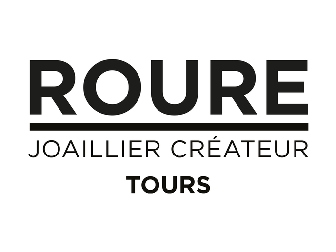 Maison Roure