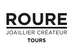 Maison Roure