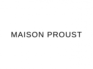 Maison Proust