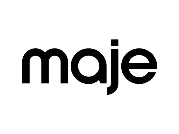 Maje