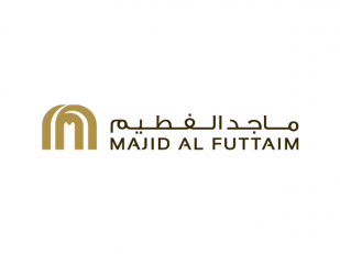 Majid Al Futtaim Properties
