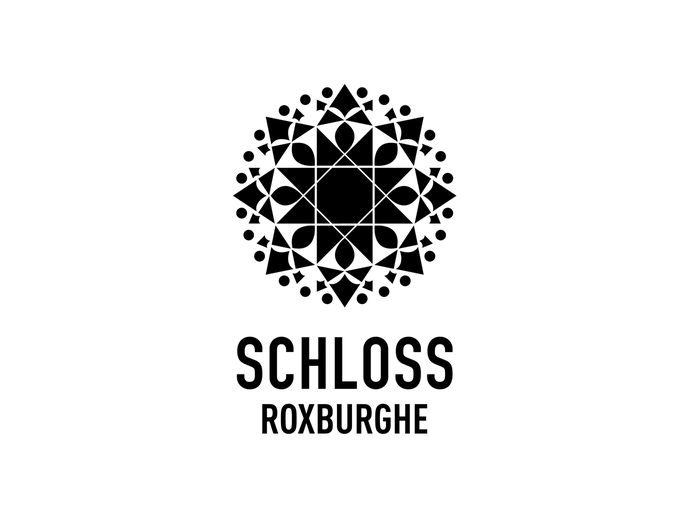 SCHLOSS Roxburghe