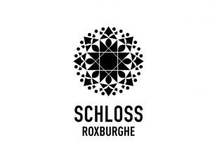 SCHLOSS Roxburghe
