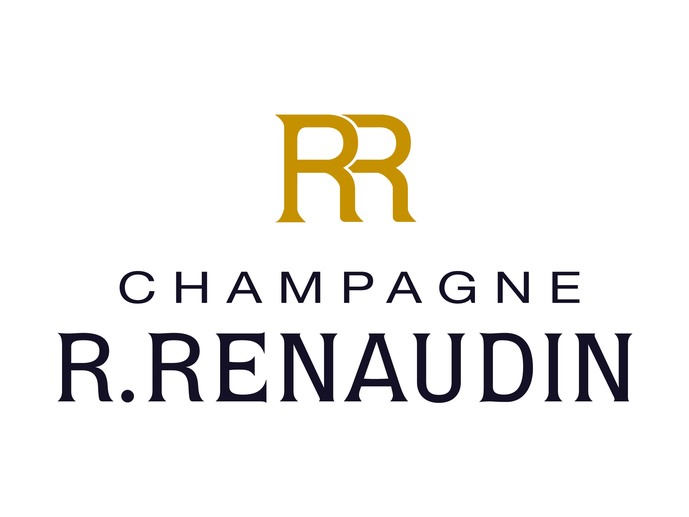 Champagne R. Renaudin