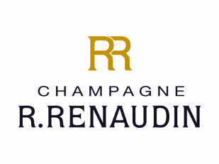 Champagne R. Renaudin