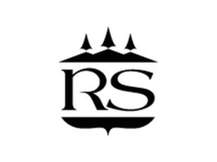 Rudis Sylva