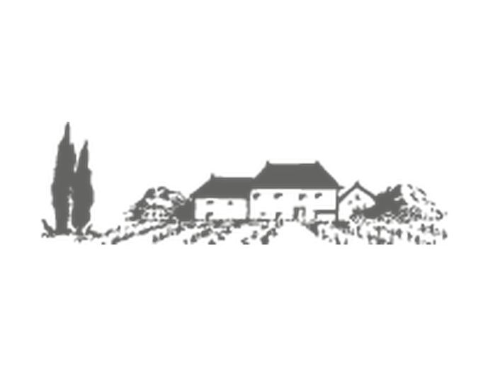Domaine Saint Gayan