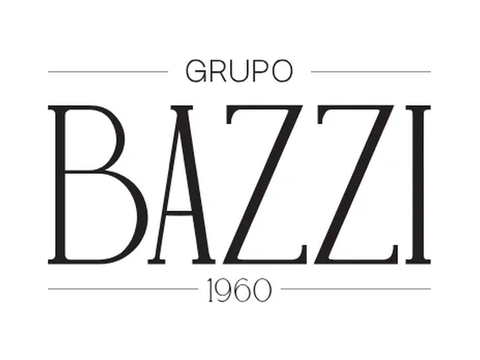 Joyer&iacute;a Bazzi