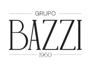 Joyer&iacute;a Bazzi