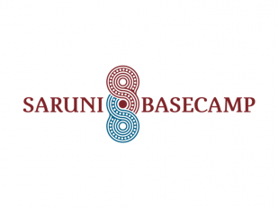 Saruni Basecamp