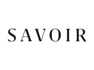 Savoir Beds
