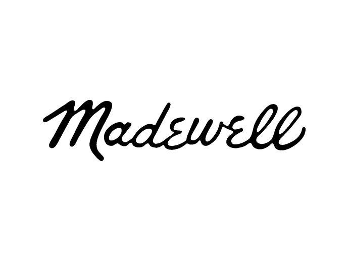 Madewell