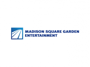Madison Square Garden Entertainment