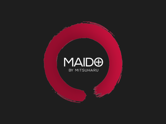 Maido