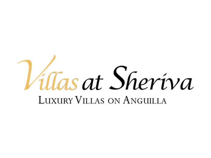 Villas at Sheriva
