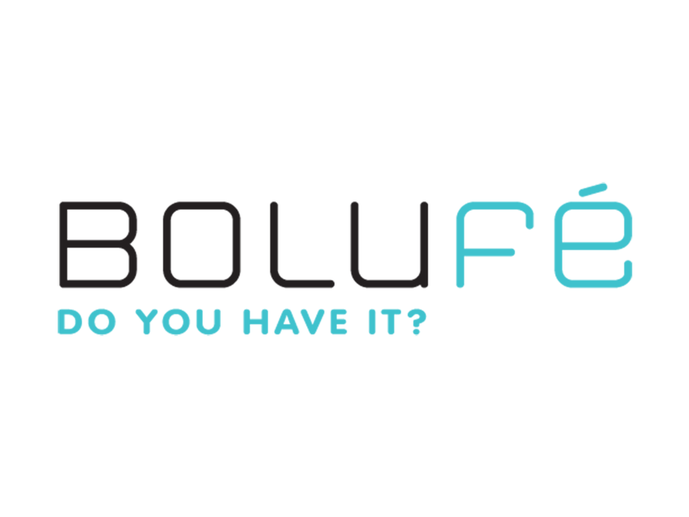 Boluf&eacute; Boutique