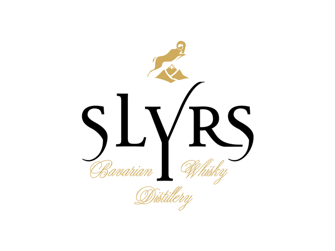SLYRS