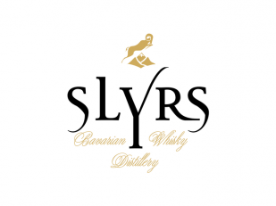SLYRS