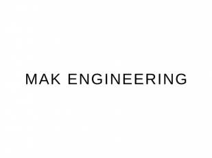 MAK Engineering Consultancy
