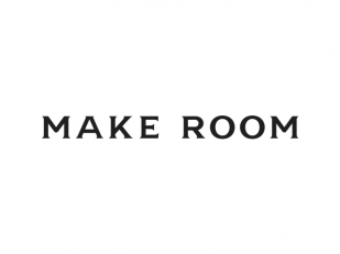 Make Room
