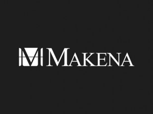 Makena Capital