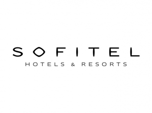 Sofitel Melbourne On Collins