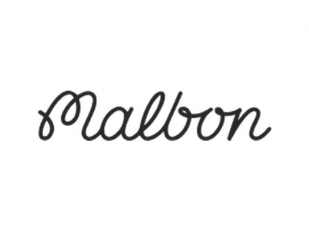 Malbon Golf