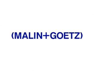 Malin+Goetz