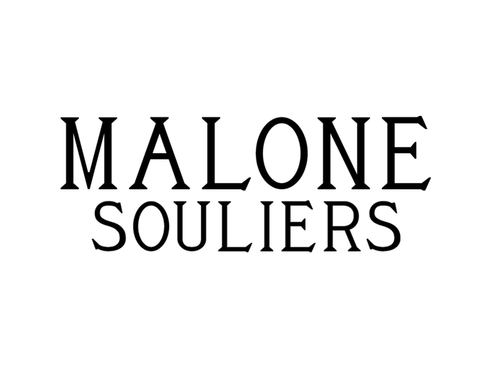 Malone Souliers