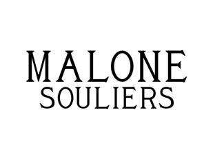 Malone Souliers