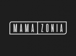MAMA ZONIA