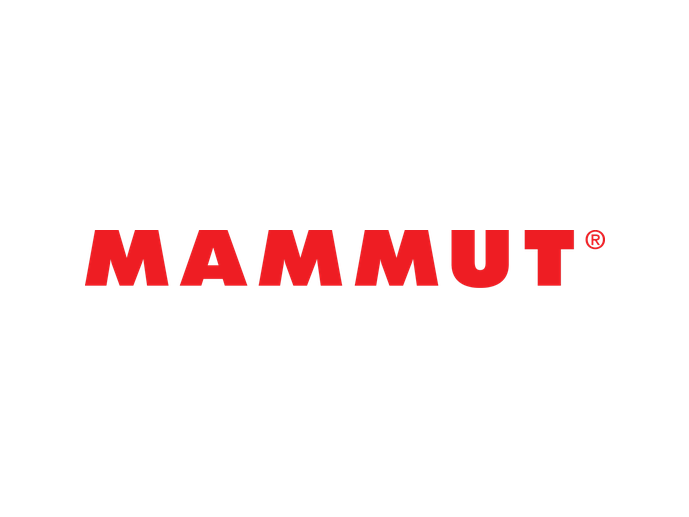 Mammut