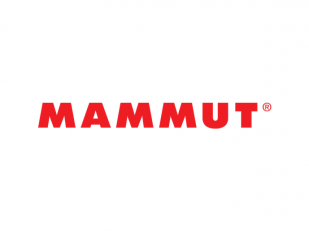 Mammut
