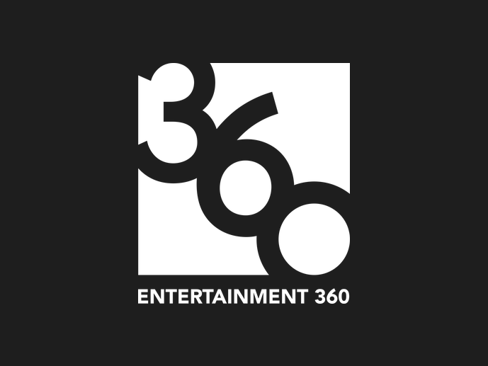 Management 360