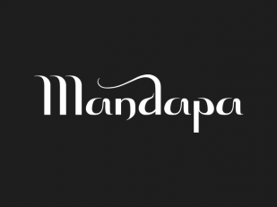 Mandapa Spa, Mandapa, a Ritz-Carlton Reserve