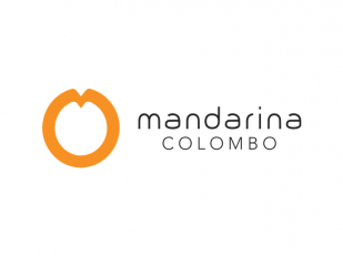 Mandarina Colombo