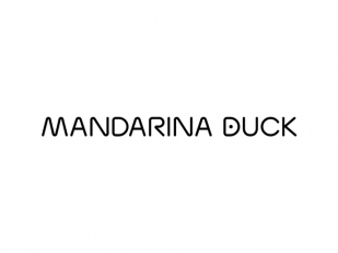 Mandarina Duck