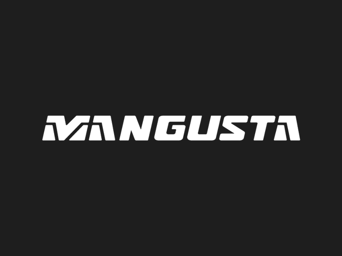 Mangusta